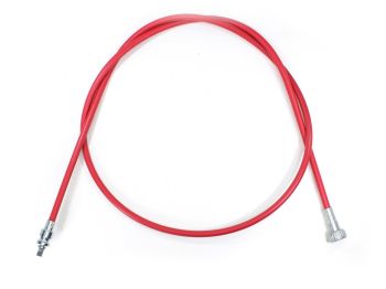 LINKA LICZNIKA SHL M11 CZERWONA 1490mm