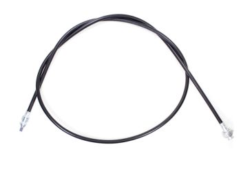 LINKA LICZNIKA SHL M11 CZARNA 1490mm