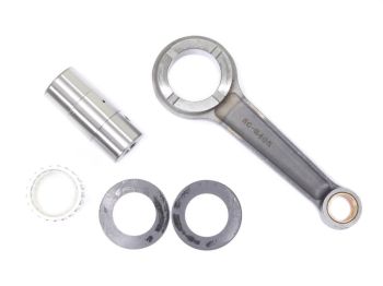 KORBOWÓD JUNAK M07 M10 350 33,45mm DUELLS DI