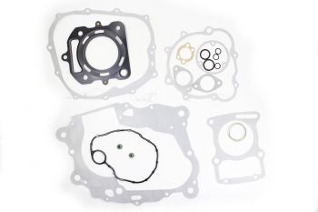 USZCZELKA ATV 250 LC KAYO ZESTAW DUŻY ROB