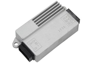 REGULATOR NAPIĘCIA MIŃSK 12V 400A 6 PIN/4 PIN ML