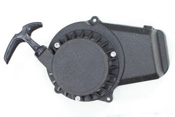 POKRYWA SILNIKA POCKET SZARPAK EASYSTARTER BRI
