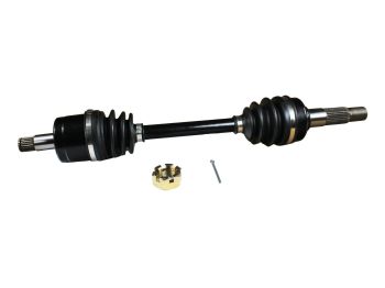 PÓŁOŚ PRAWA PRZEDNIA ATV 500/600/800 CFMOTO CFORCE X5 X6 X8 9010-270200-50001