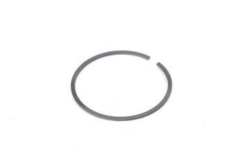PIERŚCIEŃ ZGARNIAJĄCY GY6 4T 50cc 39mm