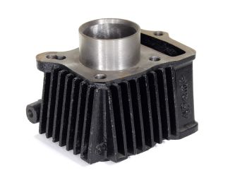 CYLINDER ATV 50 39mm