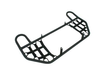 STOPIEŃ ATV 200 BASHAN METALOWY WB