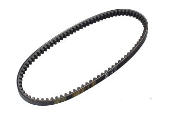 PASEK KLINOWY 828-22.5 NGT KEVLAR JAKOŚĆ PREMIUM - ZAMIENNIK BANDO/GATES