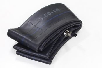 DĘTKA 16'' 3,50-16 ML