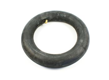 DĘTKA 8'' 3.00-8 TR87 QD