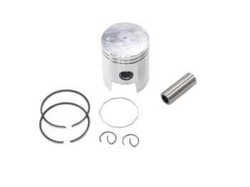 TŁOK YAMAHA YB50 FS1 50 40mm PIN 12mm 2T SA