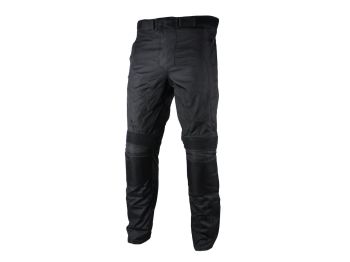 SPODNIE TEKSTYLNE ART-MRP-005 XXL