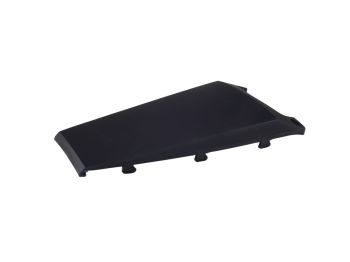 PLASTIK POKRYWA PRZÓD ATV 200 NEW HB