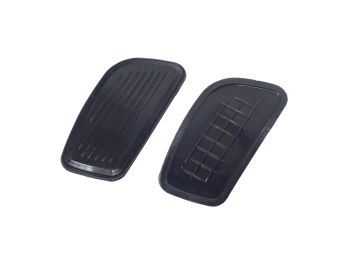 GUMY ZBIORNIKA JAWA 350 634 ML