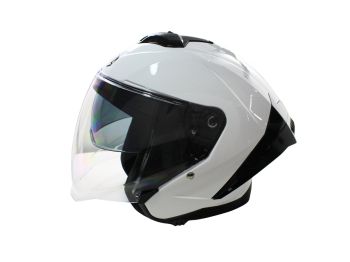KASK VCAN H599 GLOSS WHITE S