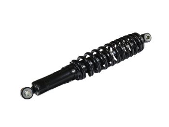 AMORTYZATOR PRZÓD ATV 200/250/300 TAOTAO CZARNY WB