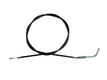 LINKA ZMIANY BIEGÓW ROMET KOMAR CZARNA 1220mm