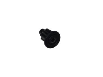 PODUSZKA SILNIKA LEWA ATV 800/950/1000 CFMOTO Z8 UFORCE ZFORCE CFORCE 7020-000110