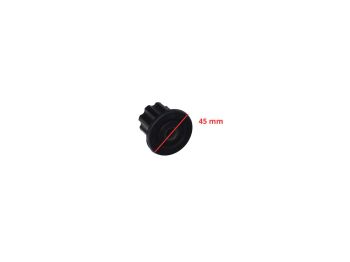 PODUSZKA SILNIKA LEWA ATV 800/950/1000 CFMOTO Z8 UFORCE ZFORCE CFORCE 7020-000120