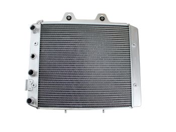 CHŁODNICA WODY ATV 800 CFMOTO CFORCE X8 7020-181000-2000 7020-180110-00001