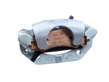 ZACISK HAMULCOWY PRZÓD LEWY ATV 400/500/600/850/1000 CFMOTO CFORCE UFORCE 9CR3-081100-10000 9AWA-081100
