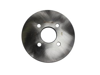 TARCZA HAMULCOWA TYŁ ATV 400/500/600/800 CFMOTO CFORCE X8 7020-080002