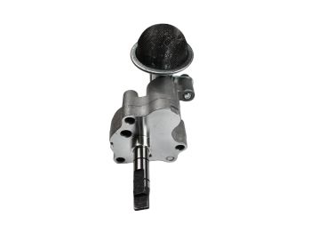 POMPA OLEJU ATV 500/600 CFMOTO CFORCE UFORCE ZFORCE X5 X6 0180-071000