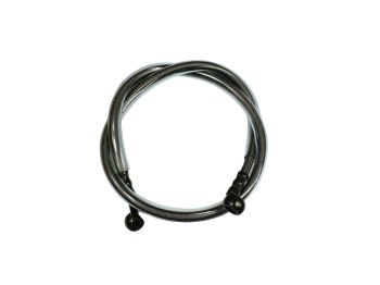 PRZEWÓD HAMULCOWY 800mm ATV 800 CFMOTO CFORCE X8 7020-080140