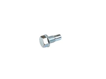 ŚRUBA M12x25mm SPUSTU OLEJU ATV