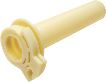 MP THROTTLE SLEEVE KX