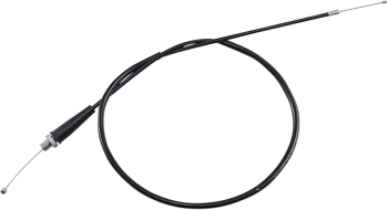 HON THROTTLE CABLE