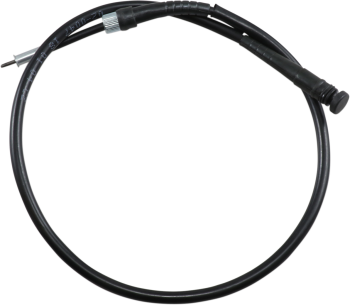 HON SPEEDO CABLE