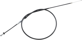 THROTTLE CABLE HONDA