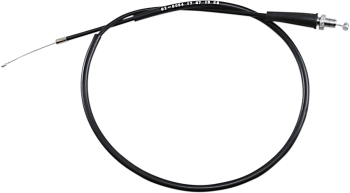 THROTTLE CABLE HONDA