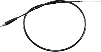 Gaasitross Motion Pro Honda