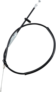 Gaasitross Motion Pro Honda