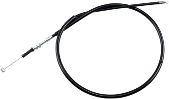HON CLUTCH CABLE
