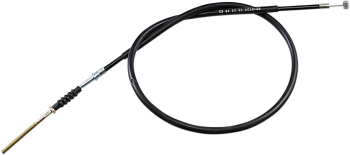BRAKE CABLE HONDA