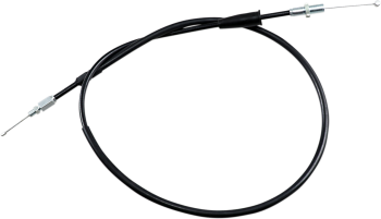 THROTTLE CABLE HONDA