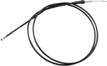 Käsipiduri tross Motion Pro FL250