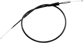 HON THROTTLE CABLE