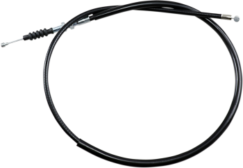 HON CLUTCH CABLE