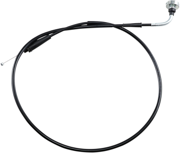 THROTTLE CABLE HONDA