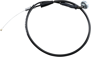 HONDA THROTTLE CABLE