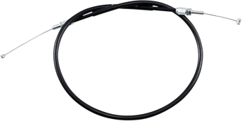 HONDA THROTTLE CABLE