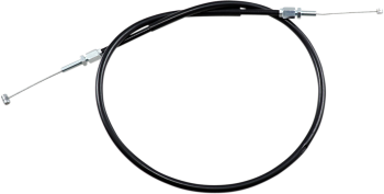 HONDA THROTTLE CABLE