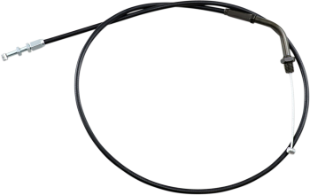 KAW THROTTLE CABLE