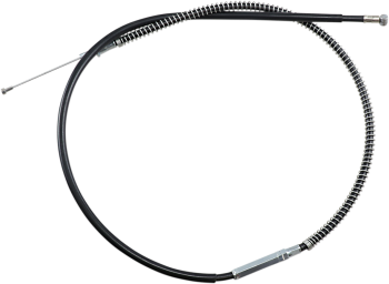 KAW CLUTCH CABLE