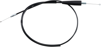 THROTTLE CABLE KAWASAKI