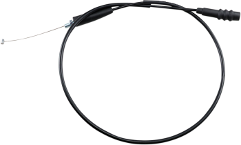 KAW THROTTLE CABLE