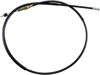 Siduritross Motion Pro Yamaha